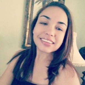 Meet your Posher, Lis